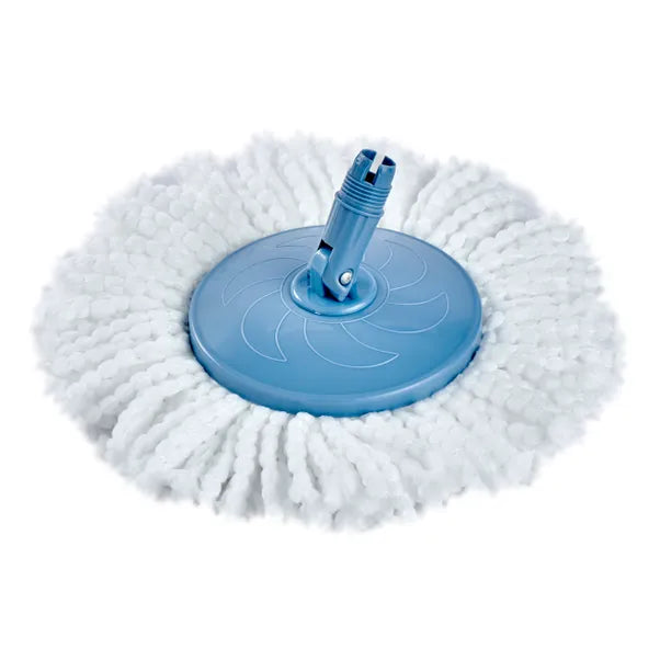 Dunelm Re-fills 2 Pack