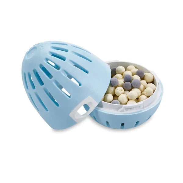 Ecoegg Laundry Egg 70 Washes