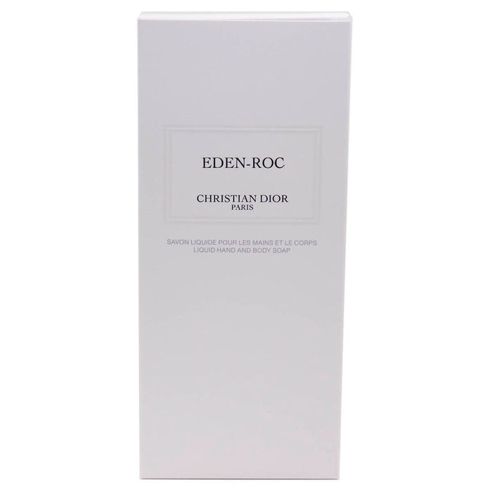 Eden-Roc Liquid Hand and Body Soap