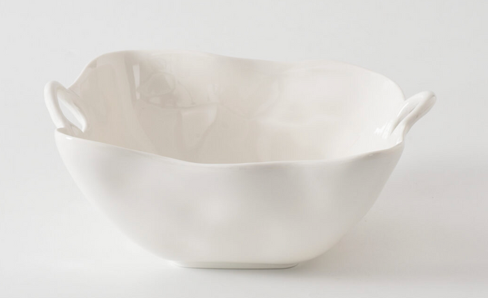 Extra Large Bowl- Melamine