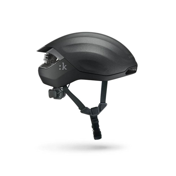 Fizik | Fietshelm | Kudo Aero | Black