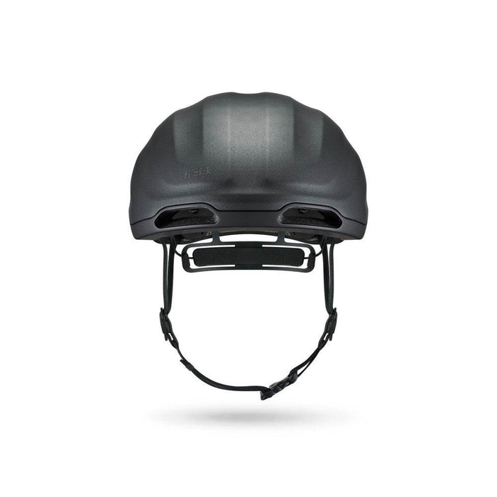 Fizik | Fietshelm | Kudo Aero | Black