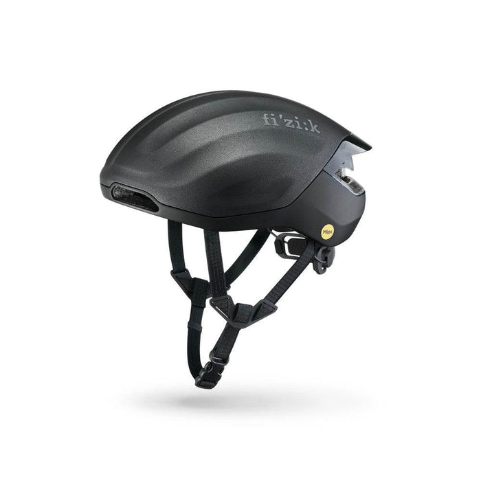 Fizik | Fietshelm | Kudo Aero | Black