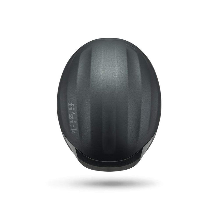 Fizik | Fietshelm | Kudo Aero | Black