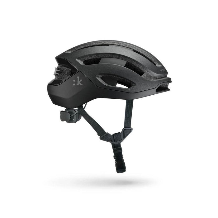 Fizik | Fietshelm | Kudo | Black