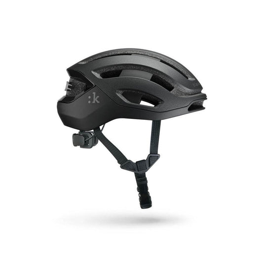 Fizik | Fietshelm | Kudo | Black