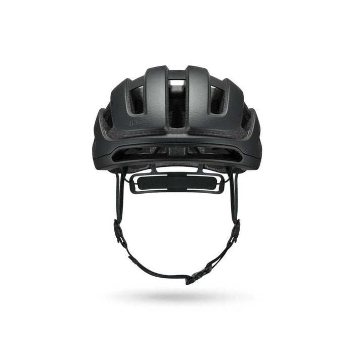 Fizik | Fietshelm | Kudo | Black