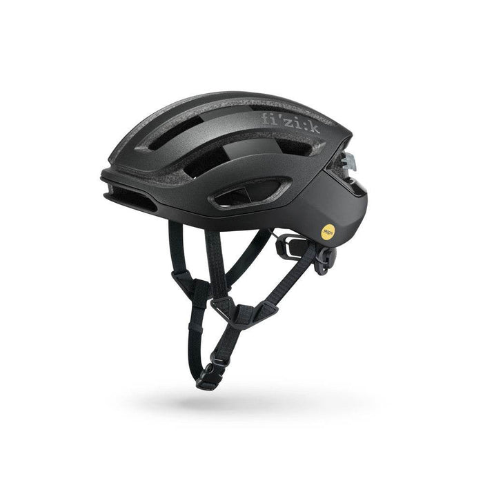 Fizik | Fietshelm | Kudo | Black