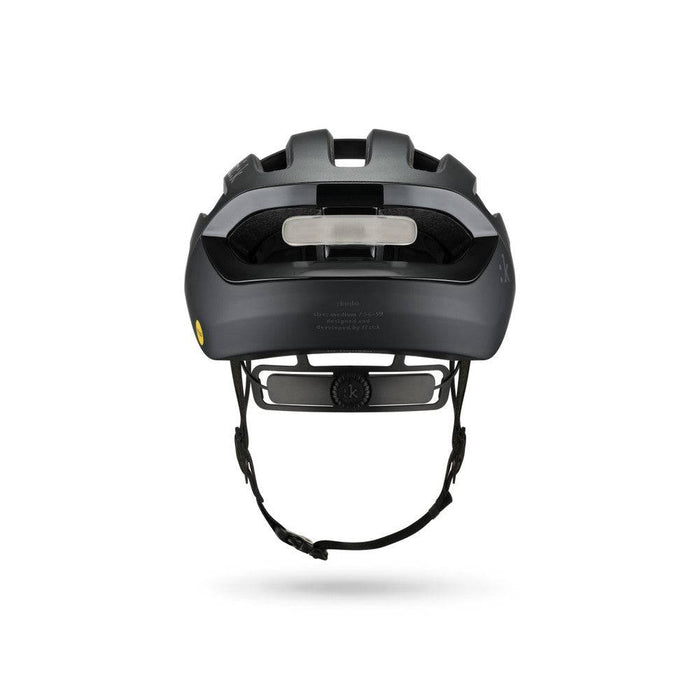Fizik | Fietshelm | Kudo | Black