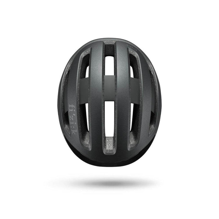 Fizik | Fietshelm | Kudo | Black