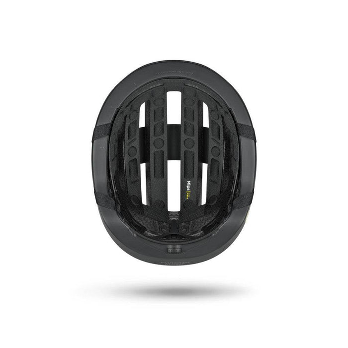 Fizik | Fietshelm | Kudo | Black