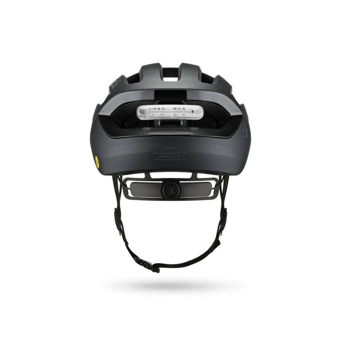 Fizik | Fietshelm | Kudo | Black