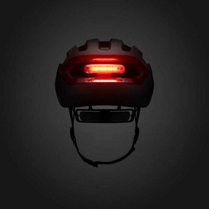 Fizik | Fietshelm | Kudo | Black