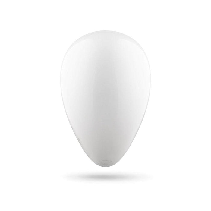 Fizik | Triathlon- en Tijdrithelm | Kunee | White