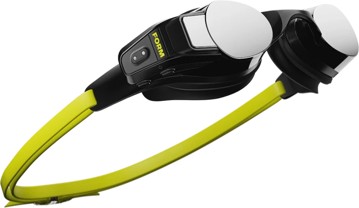 FORM | Smart Zwembril 2 LT