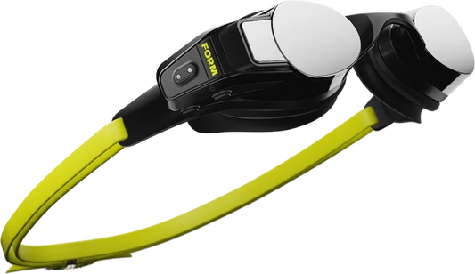FORM | Smart Zwembril 2 LT
