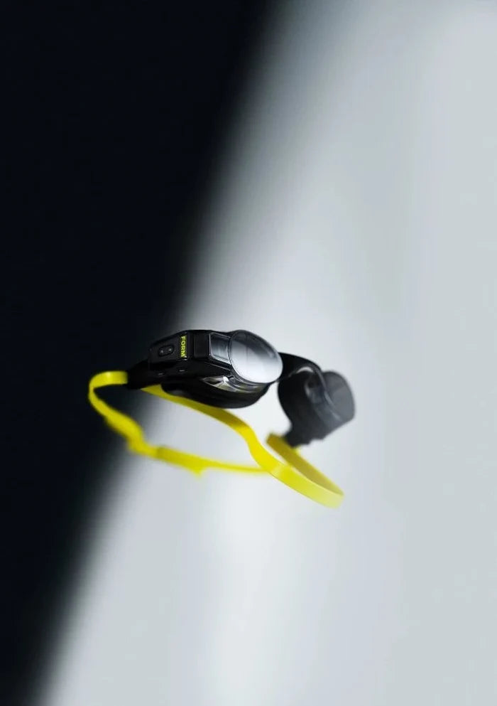 FORM | Smart Zwembril 2 LT