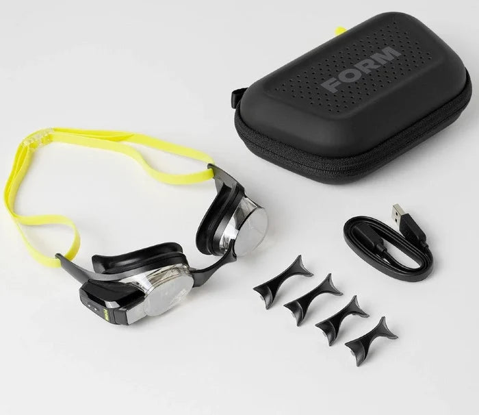 FORM | Smart Zwembril 2 LT
