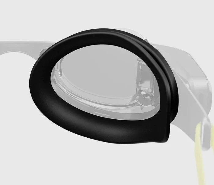 FORM | Smart Zwembril 2 LT