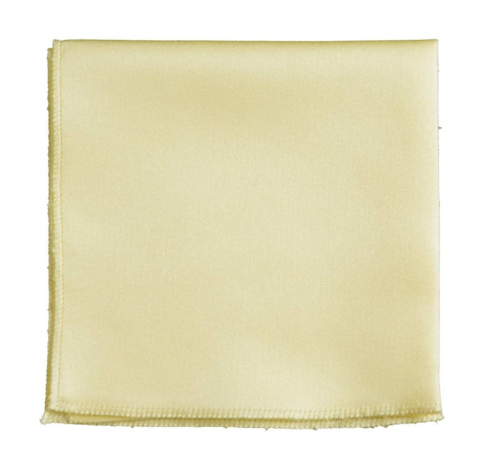 Daffodil Yellow