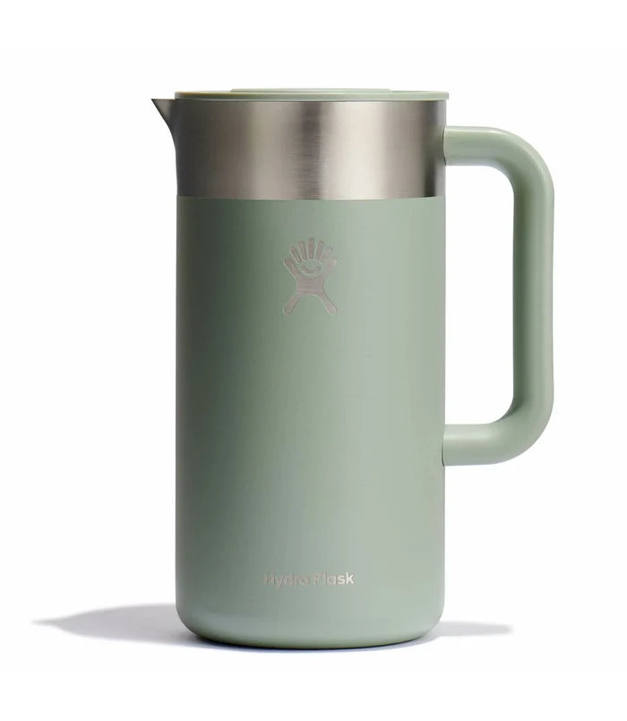 French Press