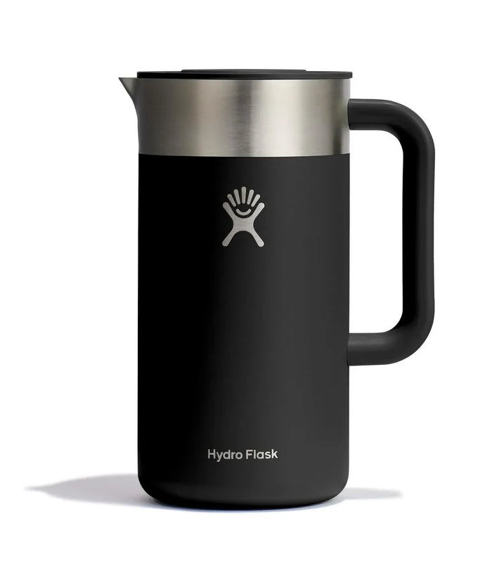 French Press