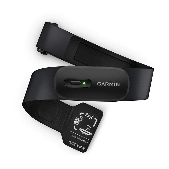 Garmin | HRM 200 | Hartslagmeter