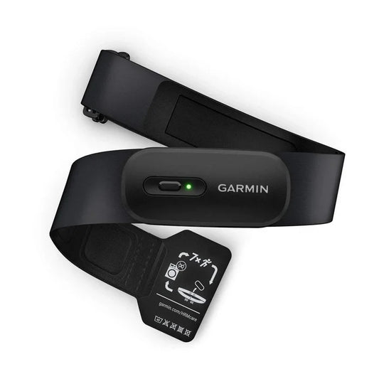 Garmin | HRM 200 | Hartslagmeter