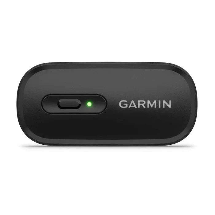 Garmin | HRM 200 | Hartslagmeter