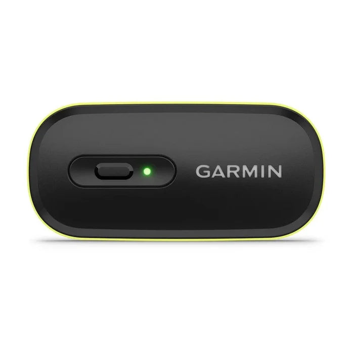 Garmin_HRM600_Hartslagmeter