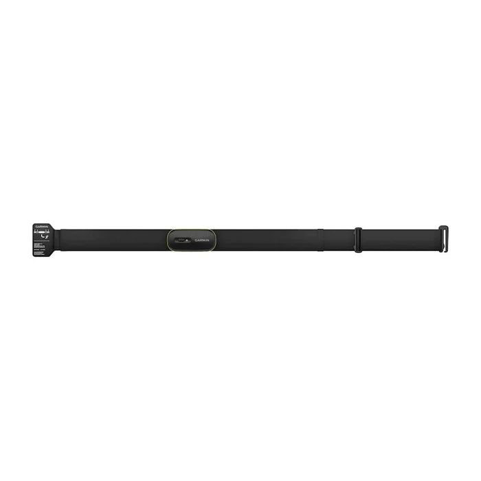 Garmin_HRM600_Hartslagmeter
