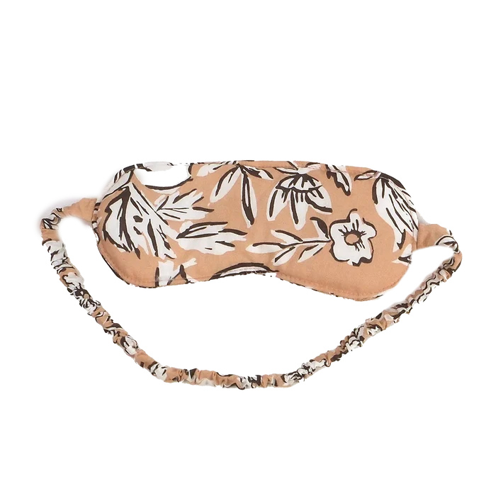 Georgia Eye Mask