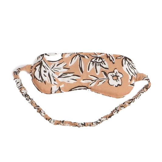 Georgia Eye Mask