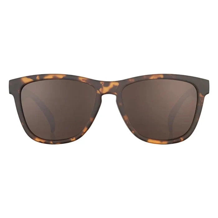 Goodr | Bosley's Basset Hound Dreams | Unisex