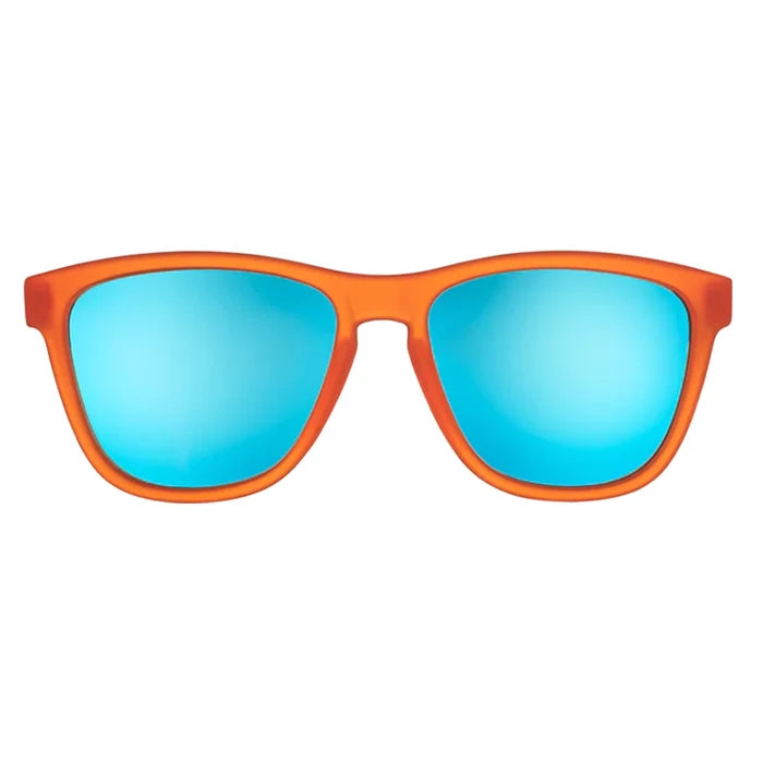 Goodr | Donkey Goggles | Unisex