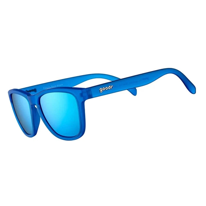 Goodr | Falkor Fever's Dream | Unisex