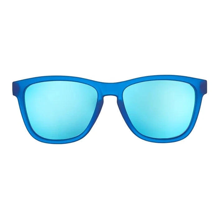 Goodr | Falkor Fever's Dream | Unisex