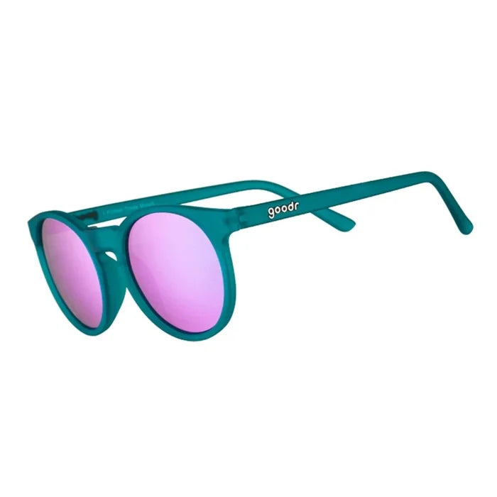 Goodr | I Pickled these Myself | Unisex