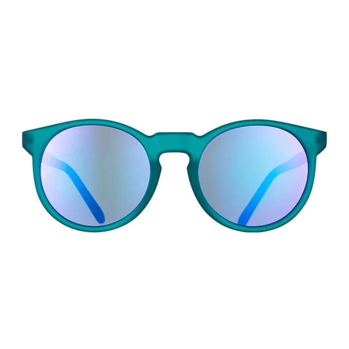 Goodr | I Pickled these Myself | Unisex