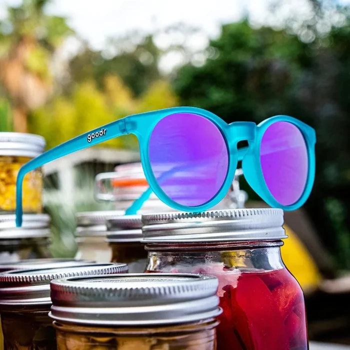 Goodr | I Pickled these Myself | Unisex