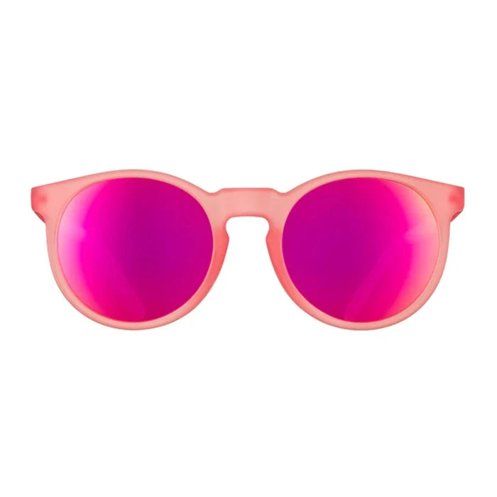 Goodr | Influencers Pay Double | Unisex