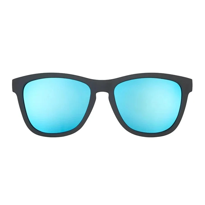 Goodr | Mick and Keith's Midnight Ramble | Unisex
