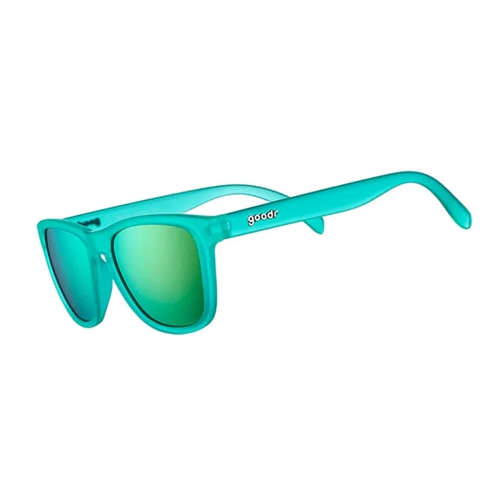 Goodr | Nessy's Midnight Orgy | Unisex