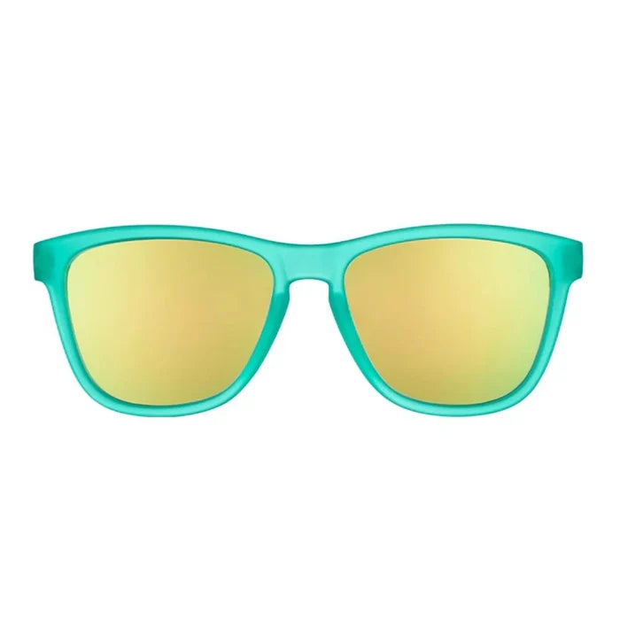 Goodr | Nessy's Midnight Orgy | Unisex