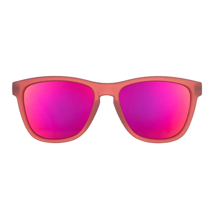 Goodr | Phoenix at a Bloody Mary Bar | Unisex
