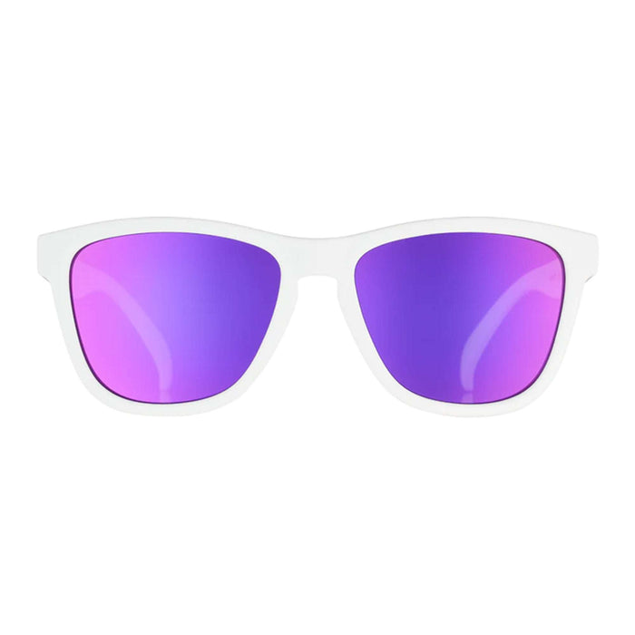 Goodr | Side Scroll Eye Roll | Unisex