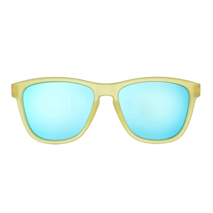 Goodr | Swedish Meatball Hangover | Unisex