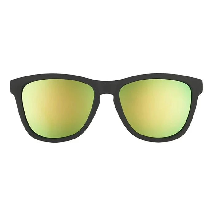 Goodr | Vincent’s Absinthe Night Terrors | Unisex