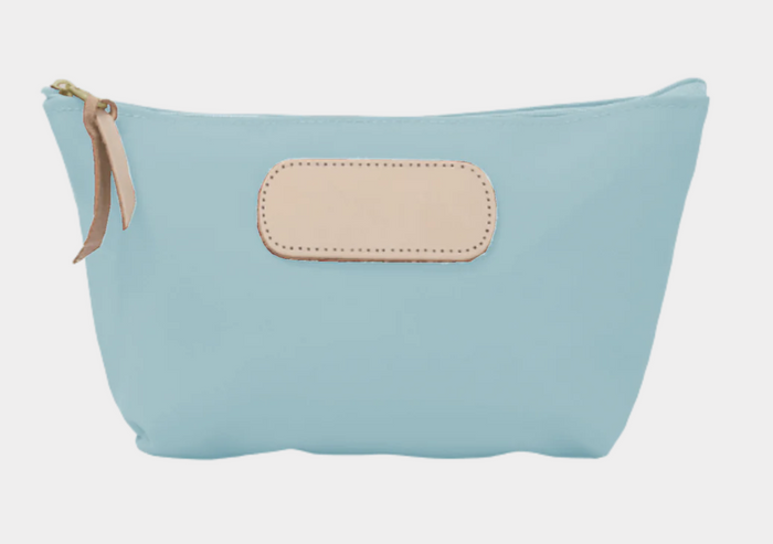 Ice Blue