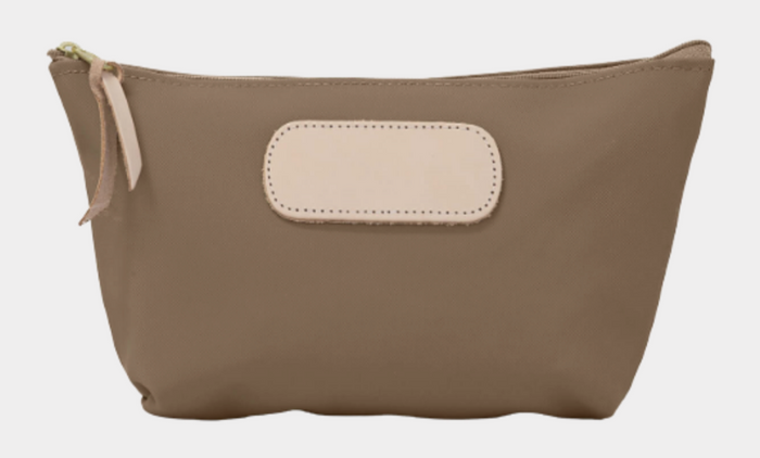 Saddle